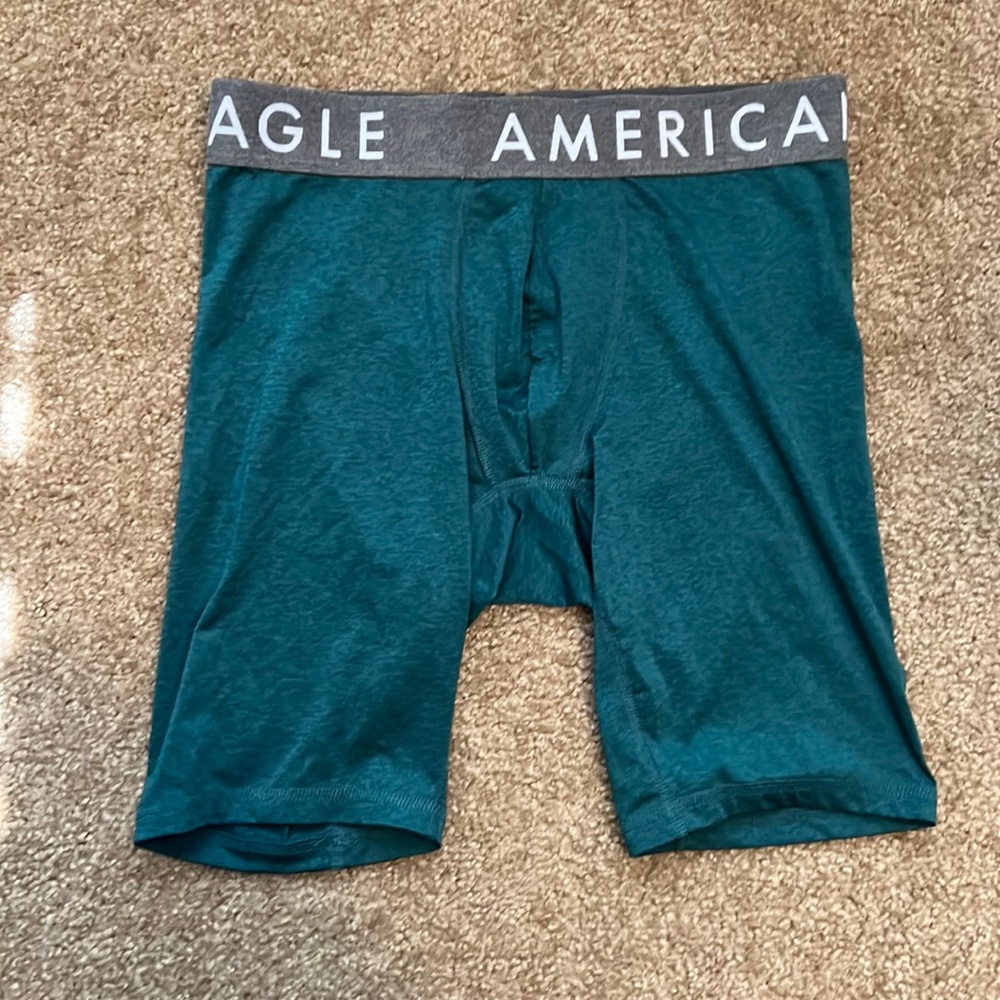 American eagle underwear